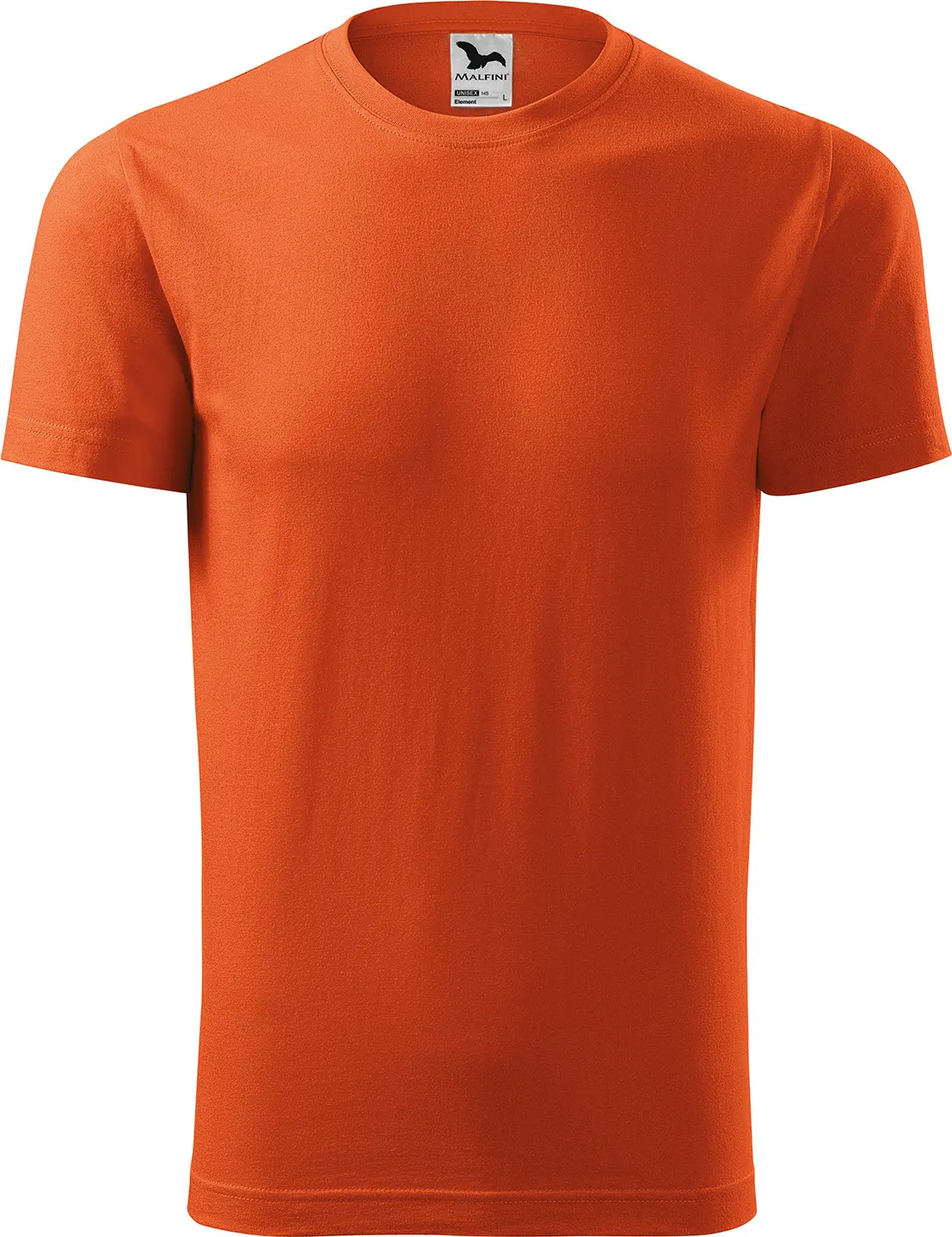 MALFINI T-Shirt Element 145
