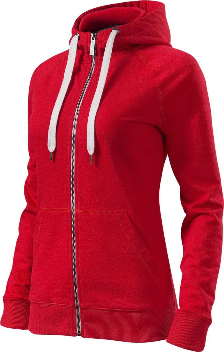 MALFINI Sweatshirt Damen Voyage 451