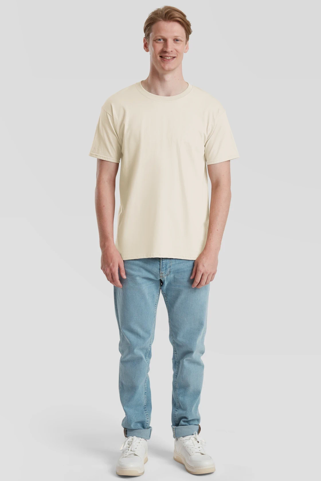 F.O.L. Iconic 195 T 