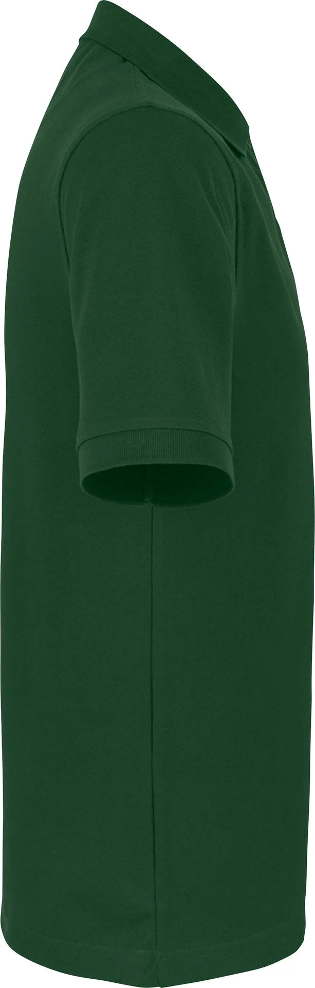 HAKRO Poloshirt 569 Mikralinar® ECO 