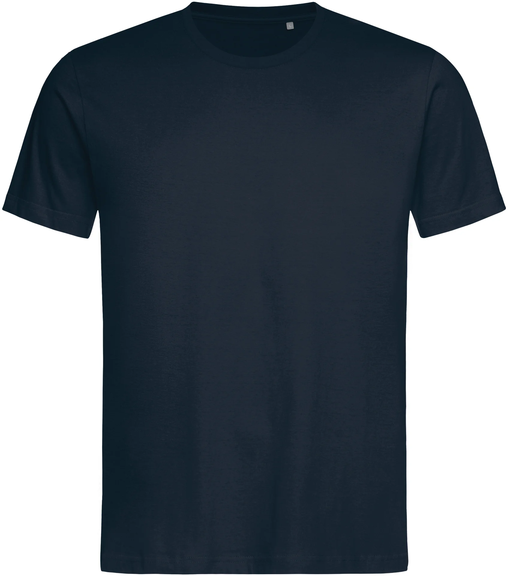 Stedman Unisex Lux T-Shirt