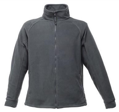 Regatta Thor 300 Fleece Jacket Regatta Thor 300 Fleece Jacket