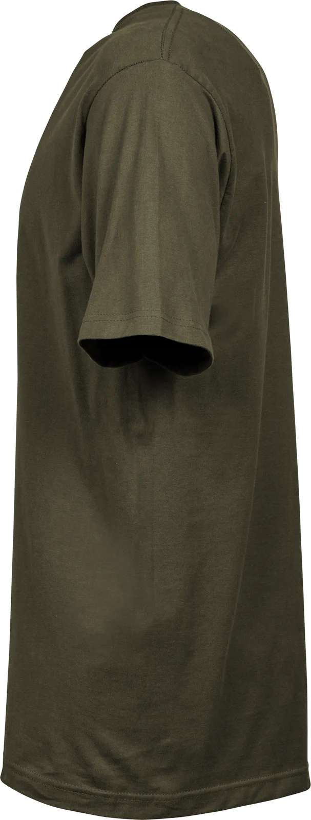 Tee Jays Men's Sof Tee