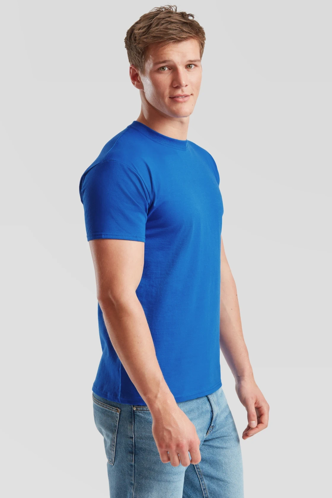 F.O.L. Super Premium T