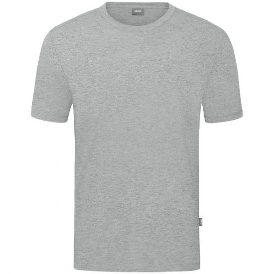 JAKO T-Shirt Organic Stretch Herren JAKO T-Shirt Organic Stretch Herren