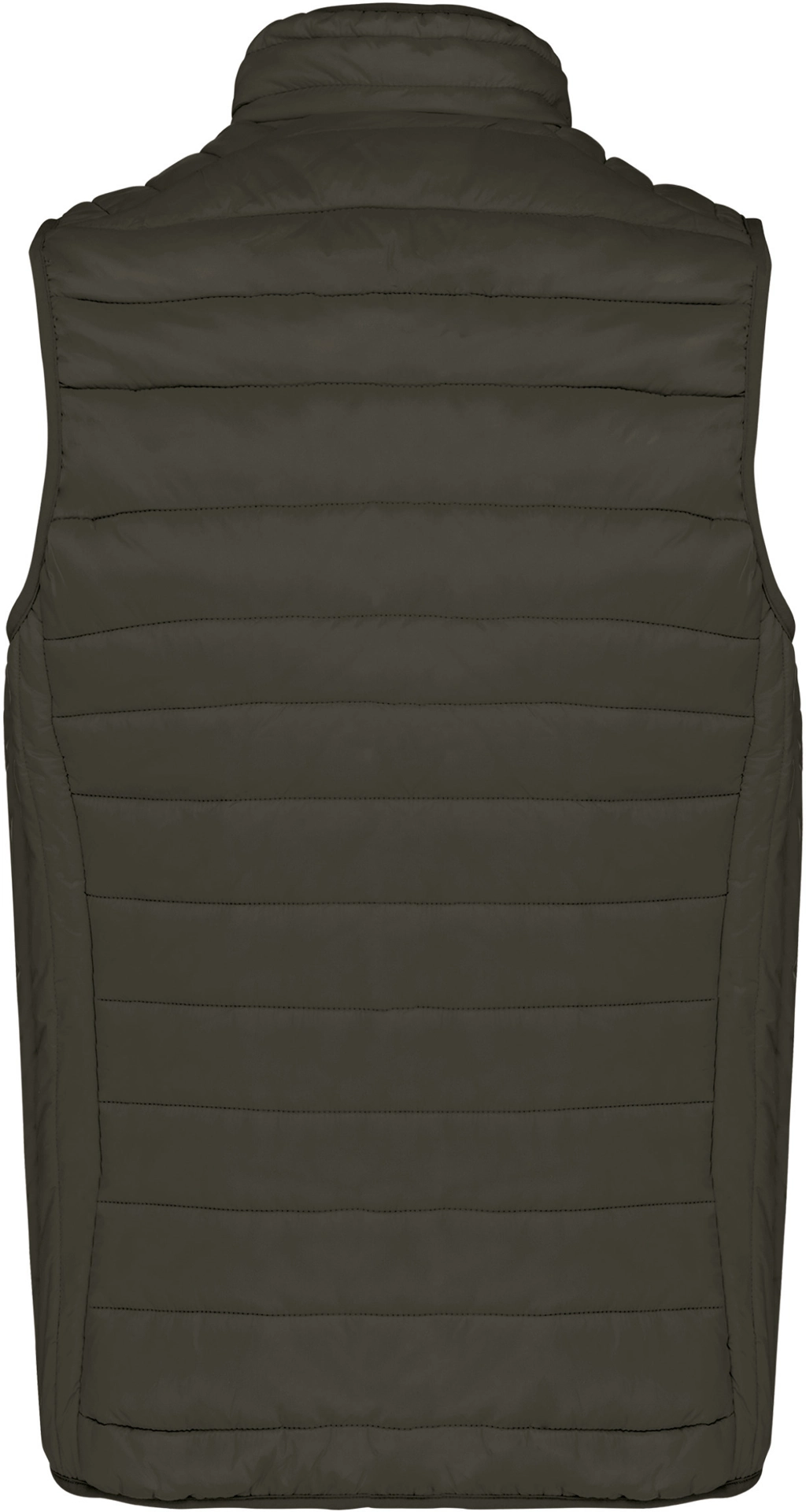 Kariban Leichter Herren Bodywarmer