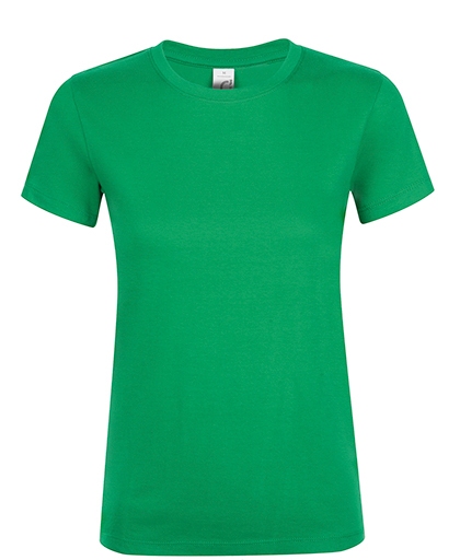 SOL'S Regent Women T-Shirt