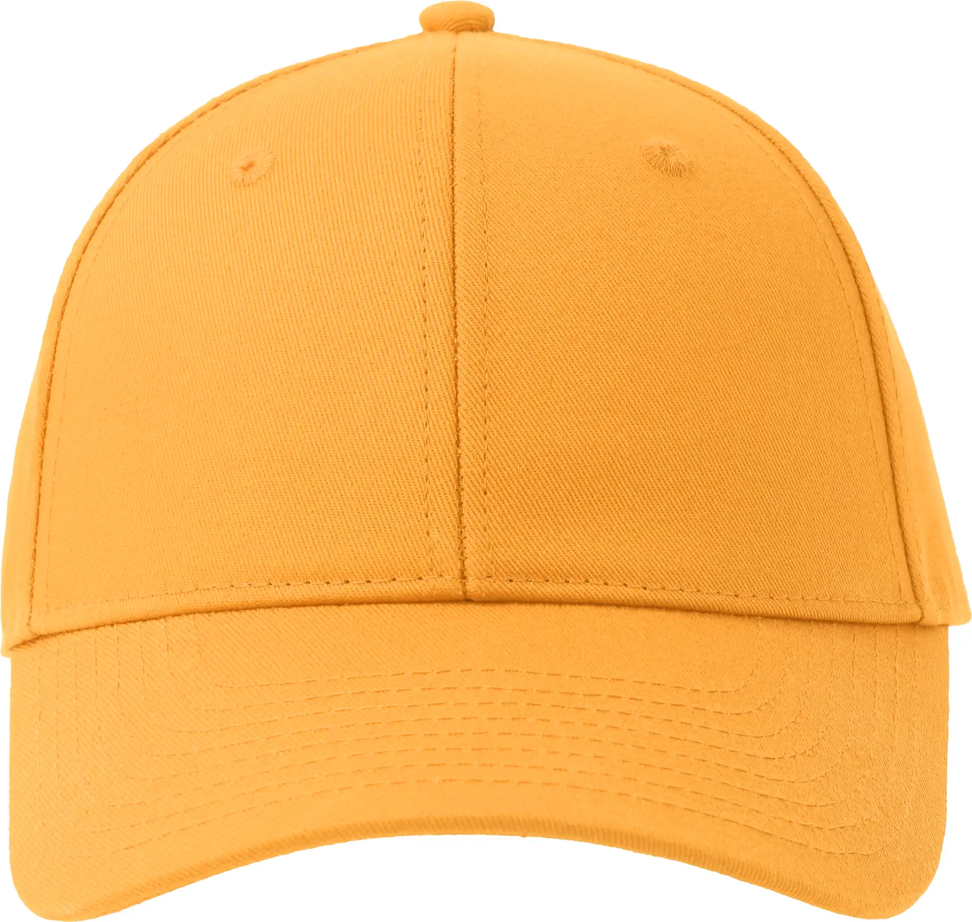Atlantis Hit-S Cap