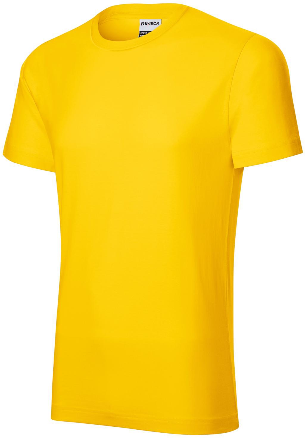 RIMECK T-Shirt Damen Resist Heavy R04 RIMECK T-Shirt Damen Resist Heavy R04