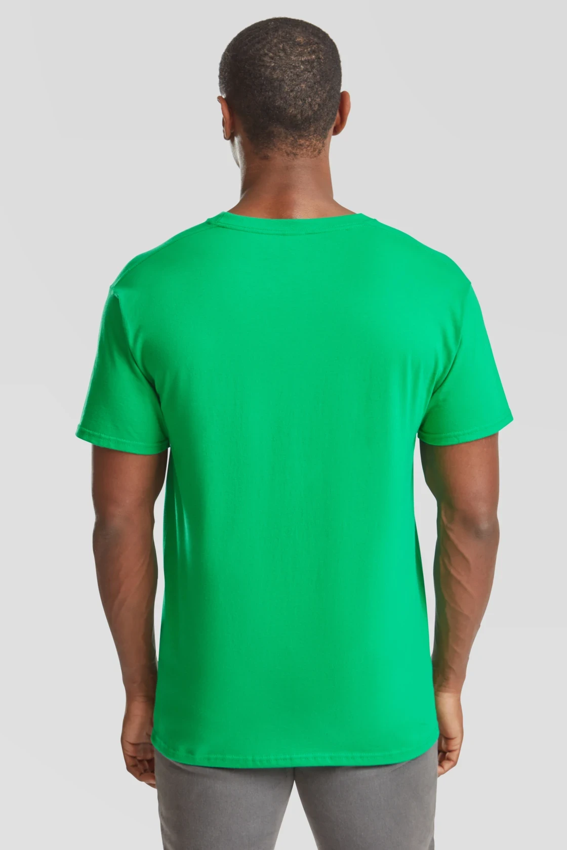 F.O.L. Iconic 195 T 