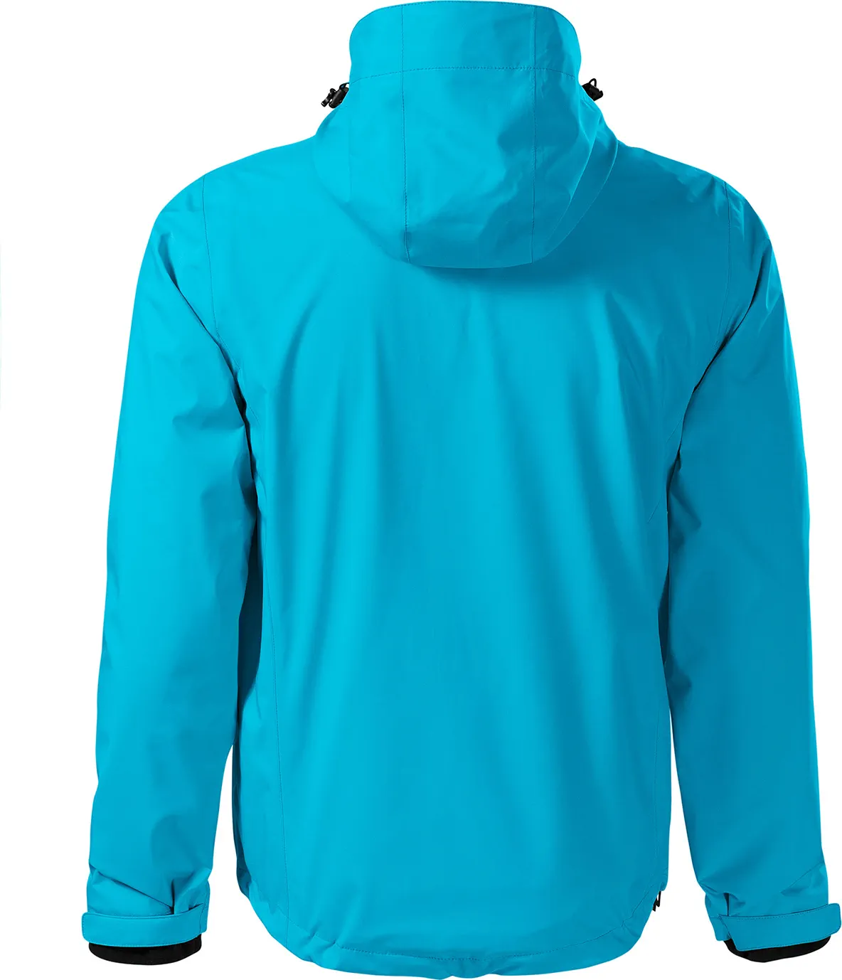 MALFINI Jacke 3 in 1 Pacific 533