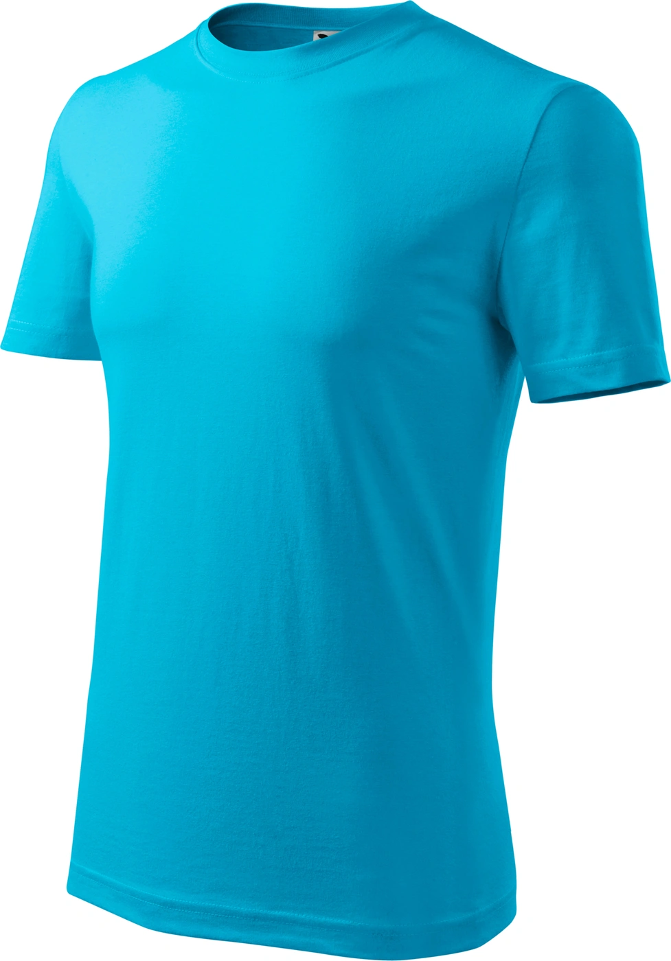 MALFINI T-Shirt Classic New 132