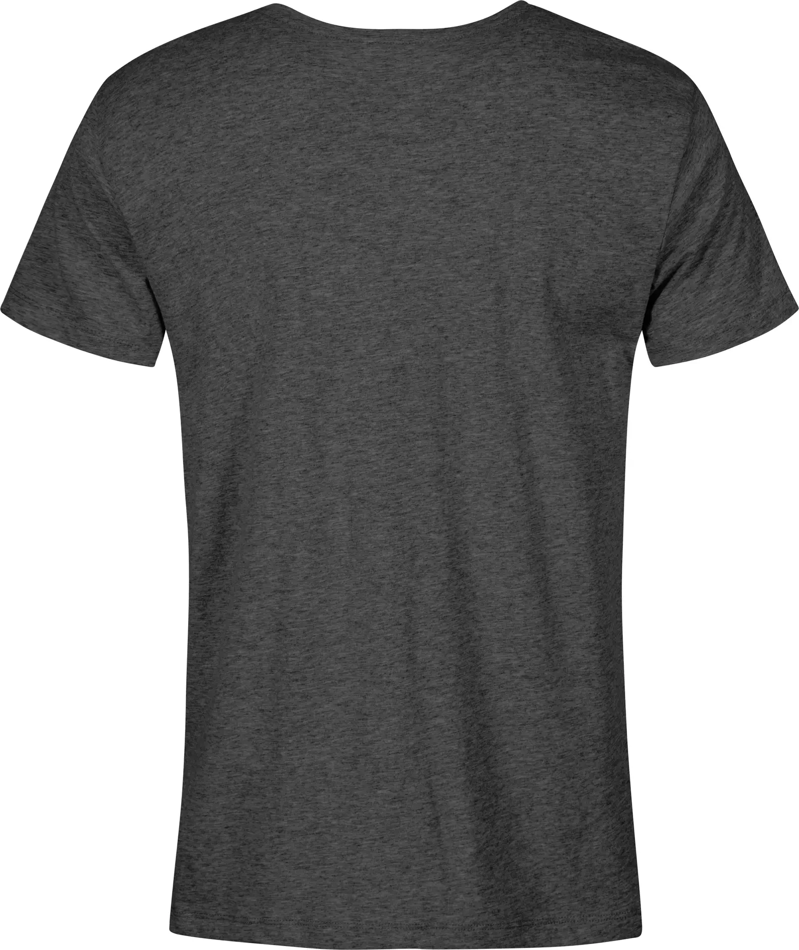 Promodoro X.O Men´s V-Neck T-Shirt