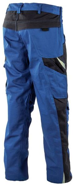 albatros Profi Line Bundhose 28.636.0