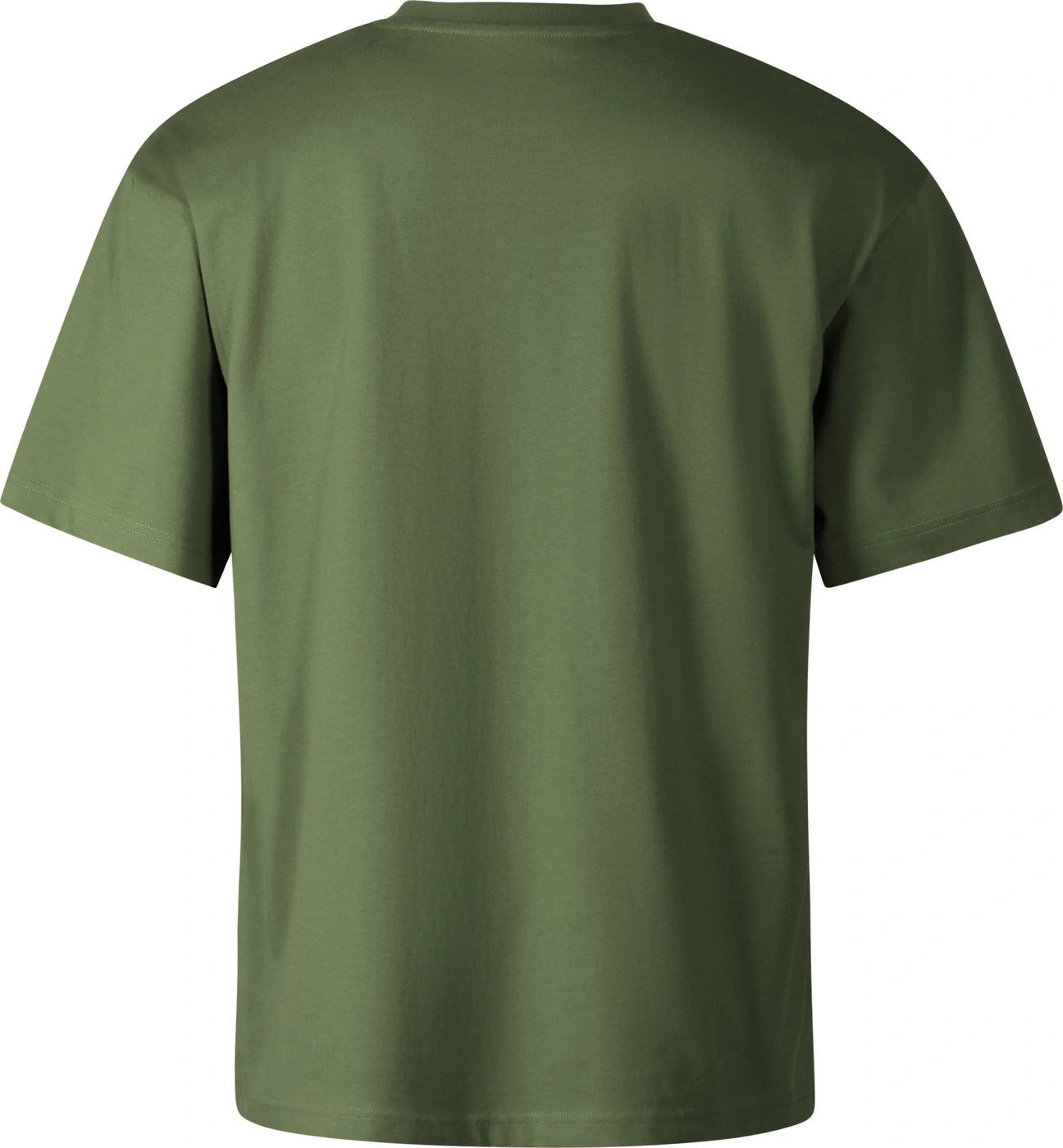 MALFINI T-Shirt Stage 812