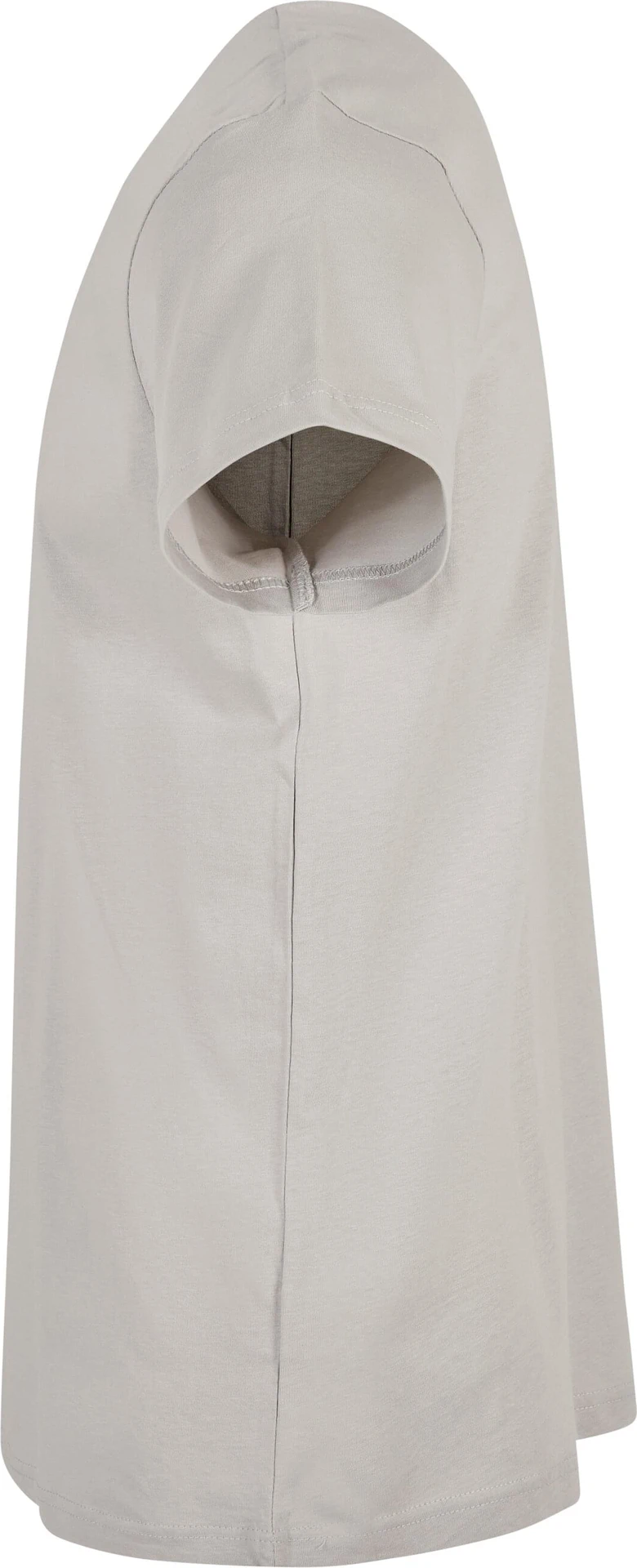 Build Your Brand T-Shirt Round Neck