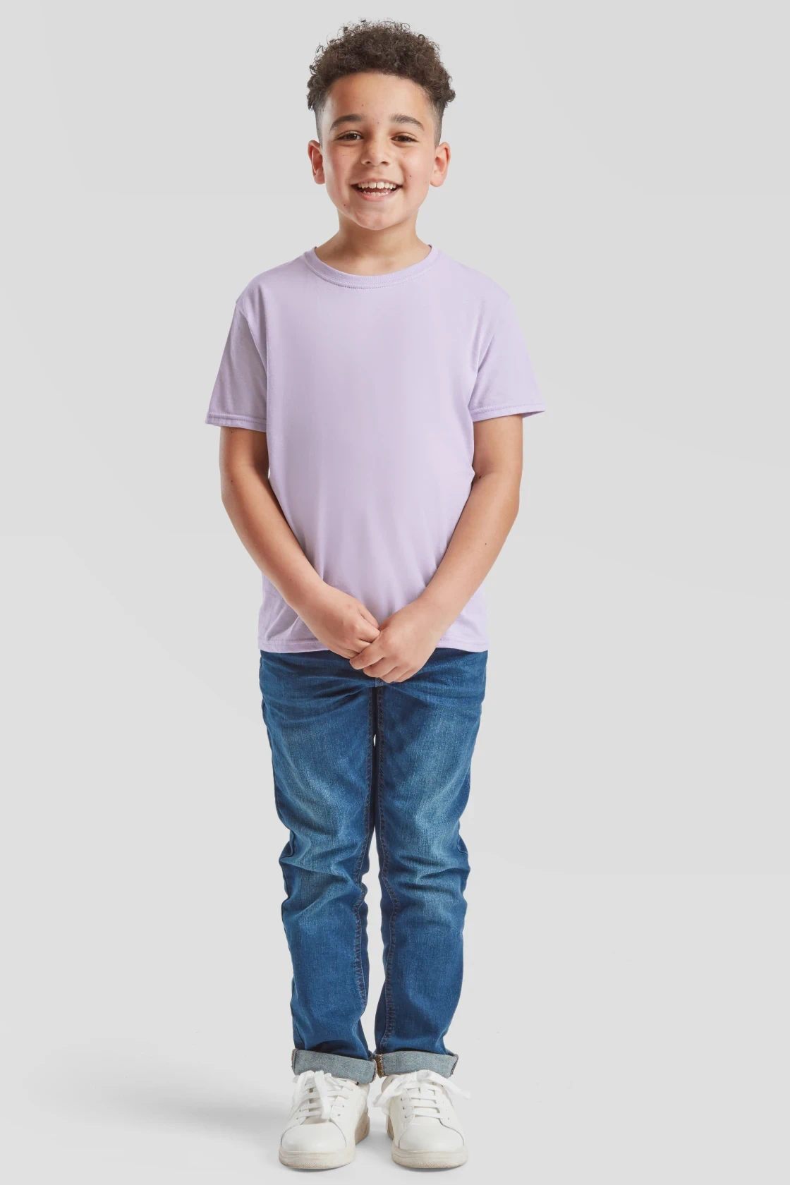 F.O.L. Kids Iconic T
