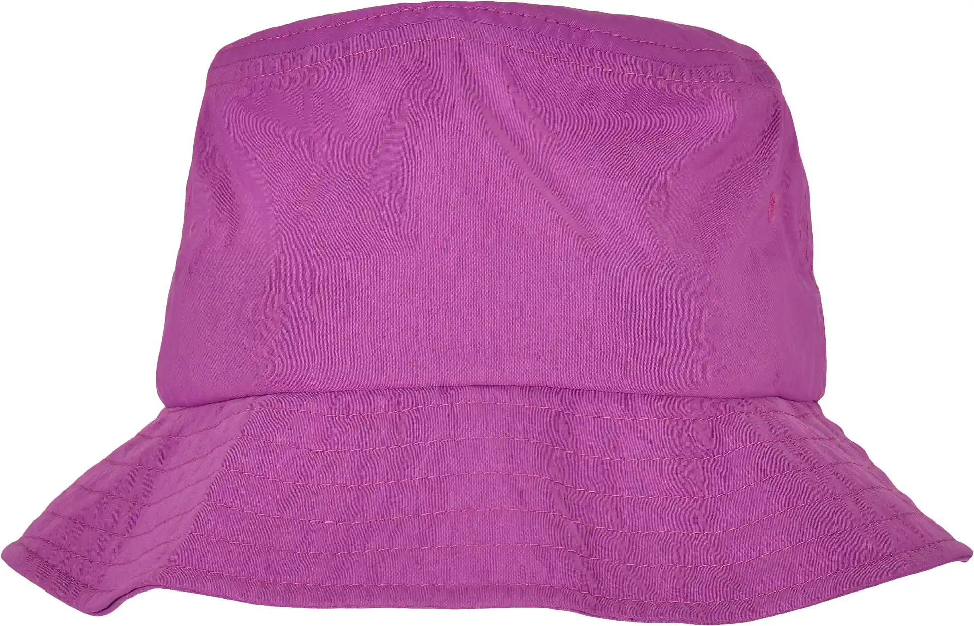 FLEXFIT Water Repellent Bucket Hat