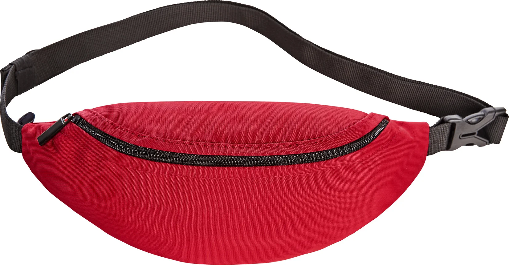 HALFAR Belt Bag Daily