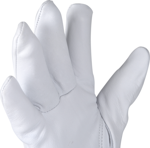 OX-ON® Worker Comfort 2307 OX-ON® Worker Comfort 2307