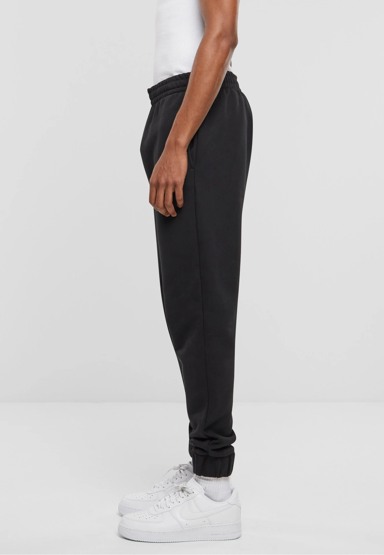 Build Your Brand Ultra Heavy Sweatpants