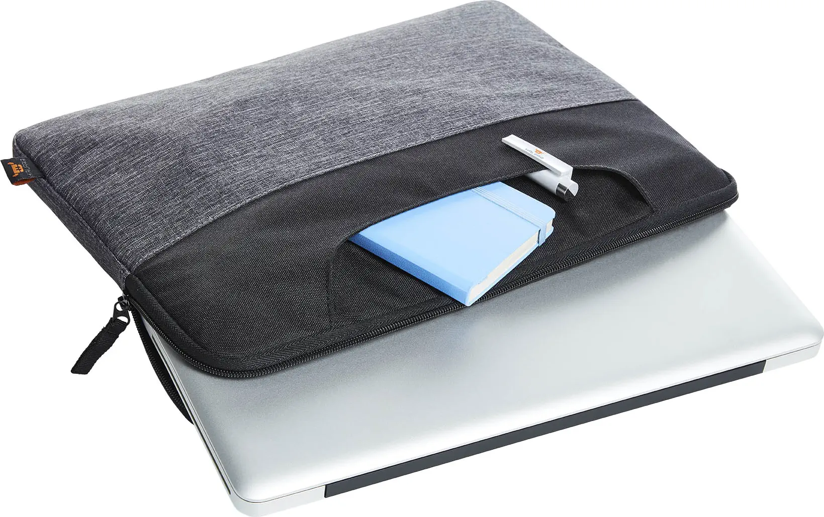 HALFAR Laptop Bag Elegance