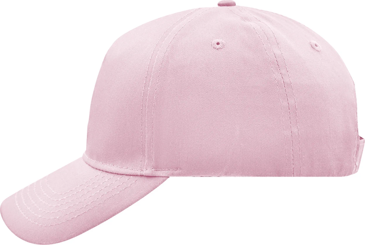 myrtle beach 5-Panel Cap