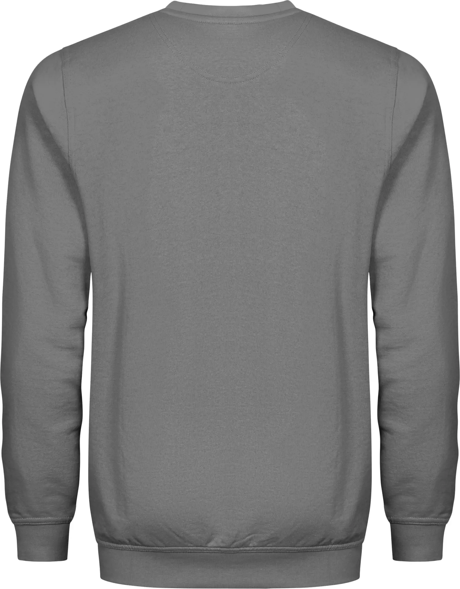 Promodoro Unisex Sweater