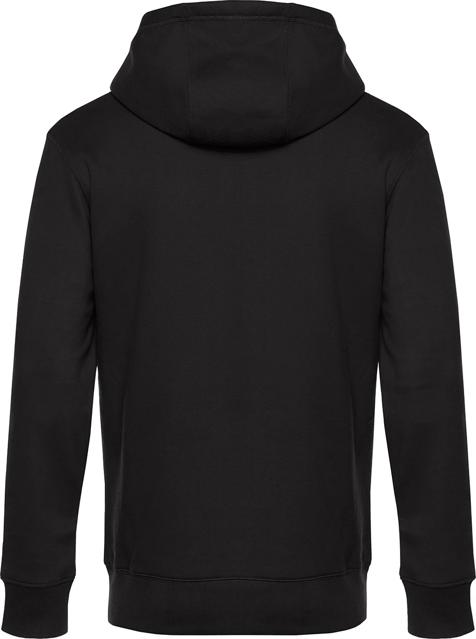 B&C King Hooded Sweat