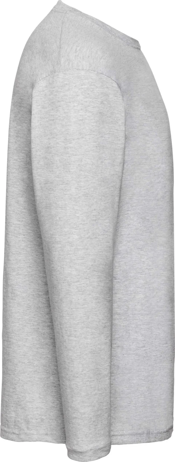 F.O.L. Valueweight T LSL