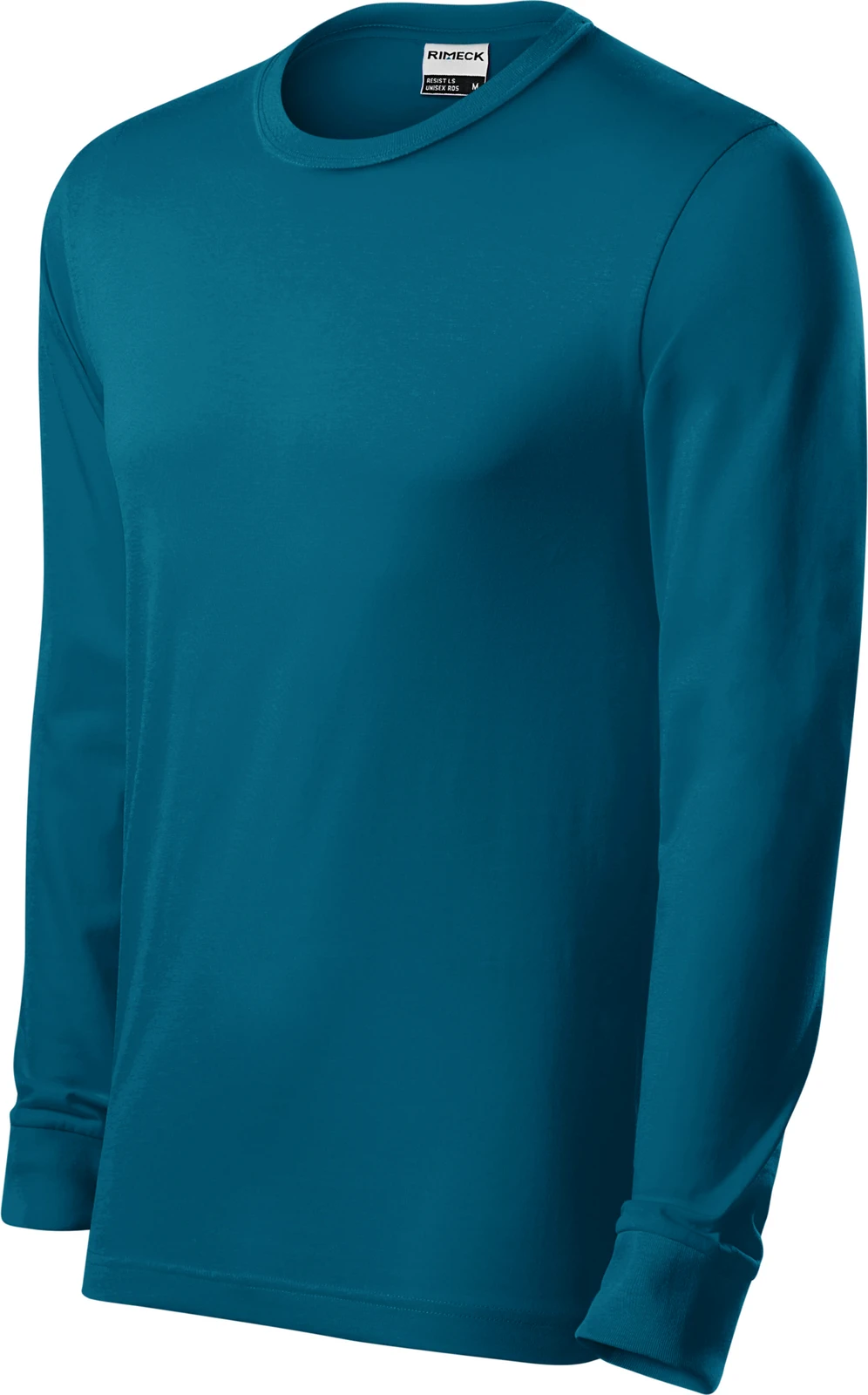 RIMECK T-Shirt Resist LS R05