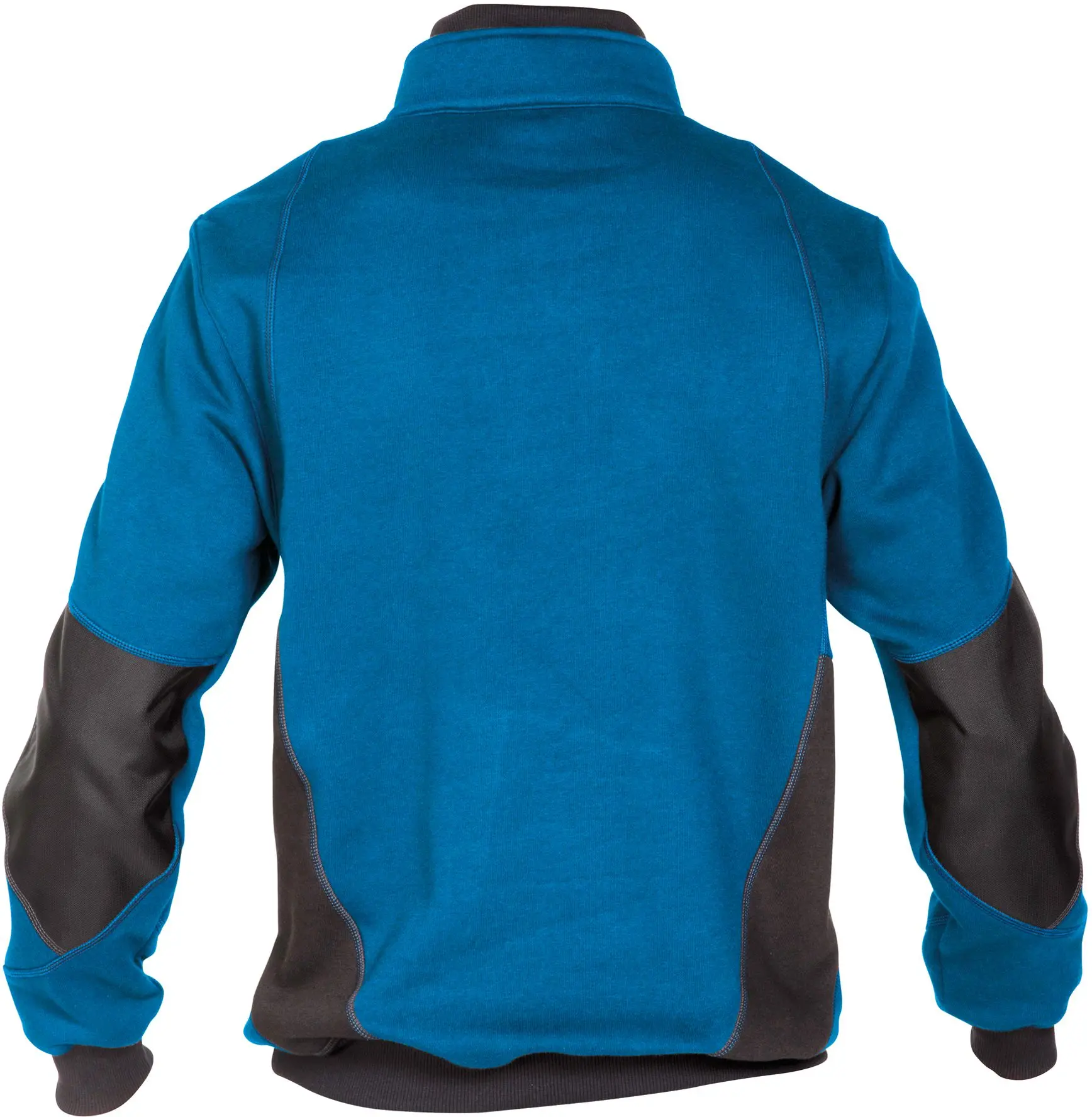 DASSY Sweatshirt STELLAR