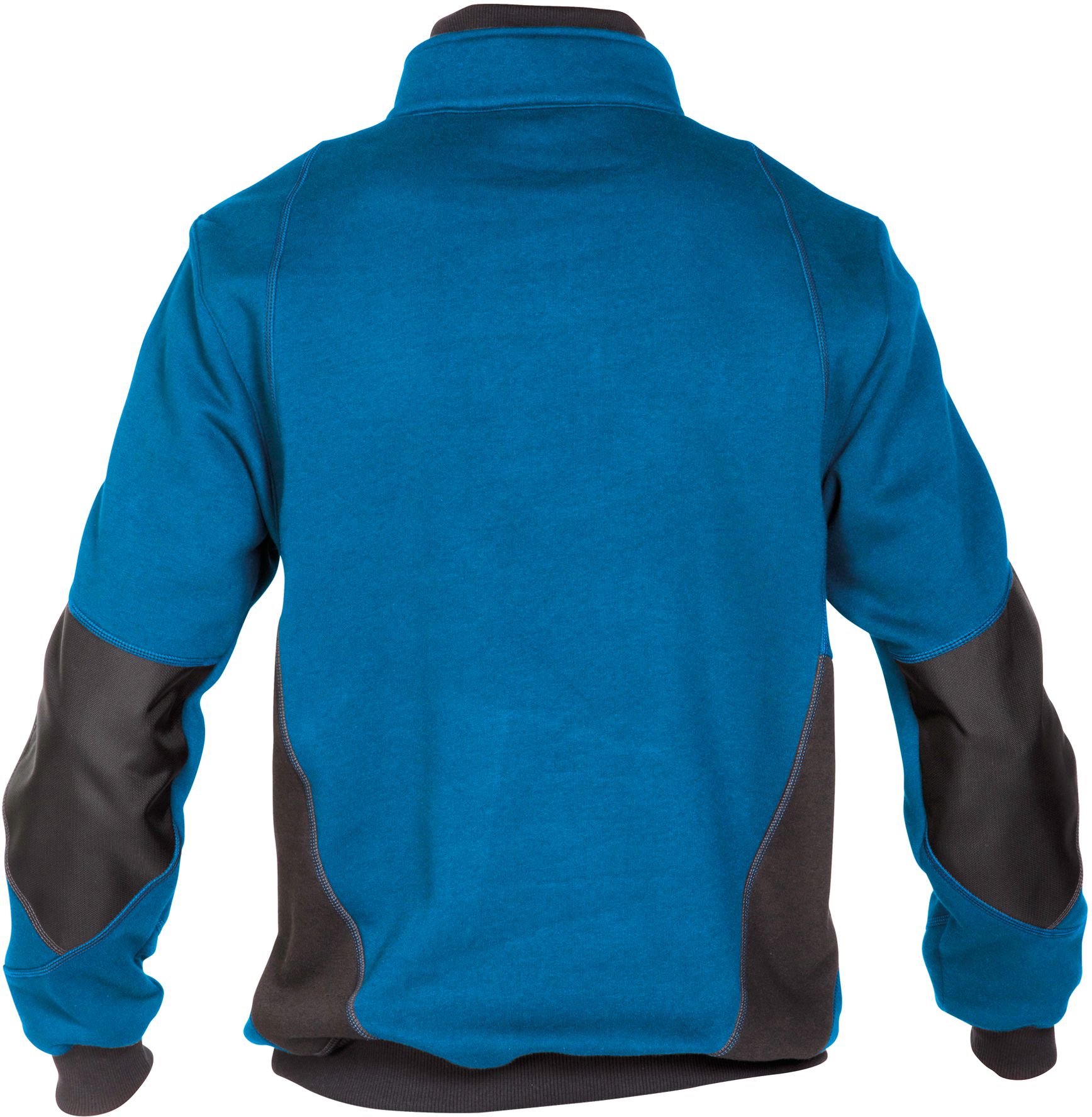 DASSY Sweatshirt STELLAR