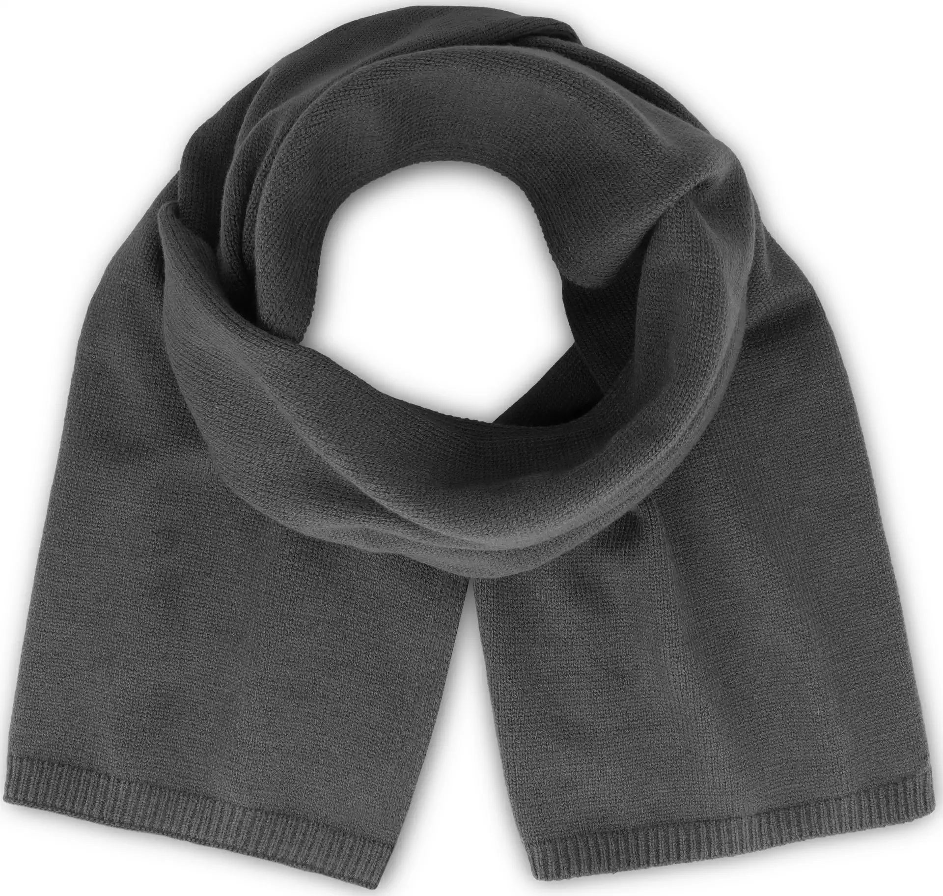Atlantis Wind Scarf-S