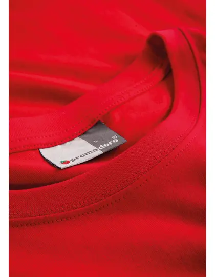 Promodoro Men's Premium-T Longsleeve