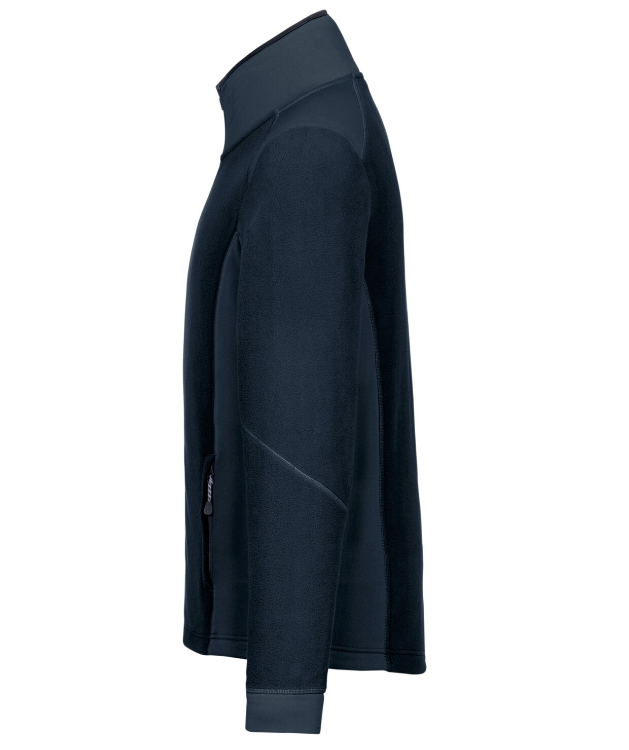 HAKRO Stretchfleecejacke 844 Brandon HAKRO Stretchfleecejacke 844 Brandon