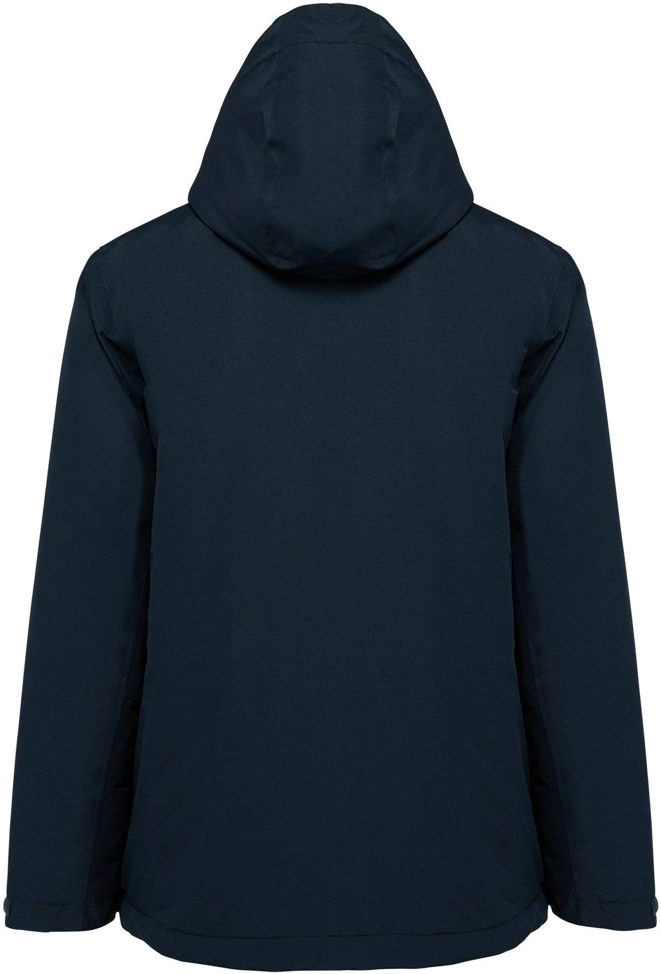 Kariban Unisex Workwear Performance Parka