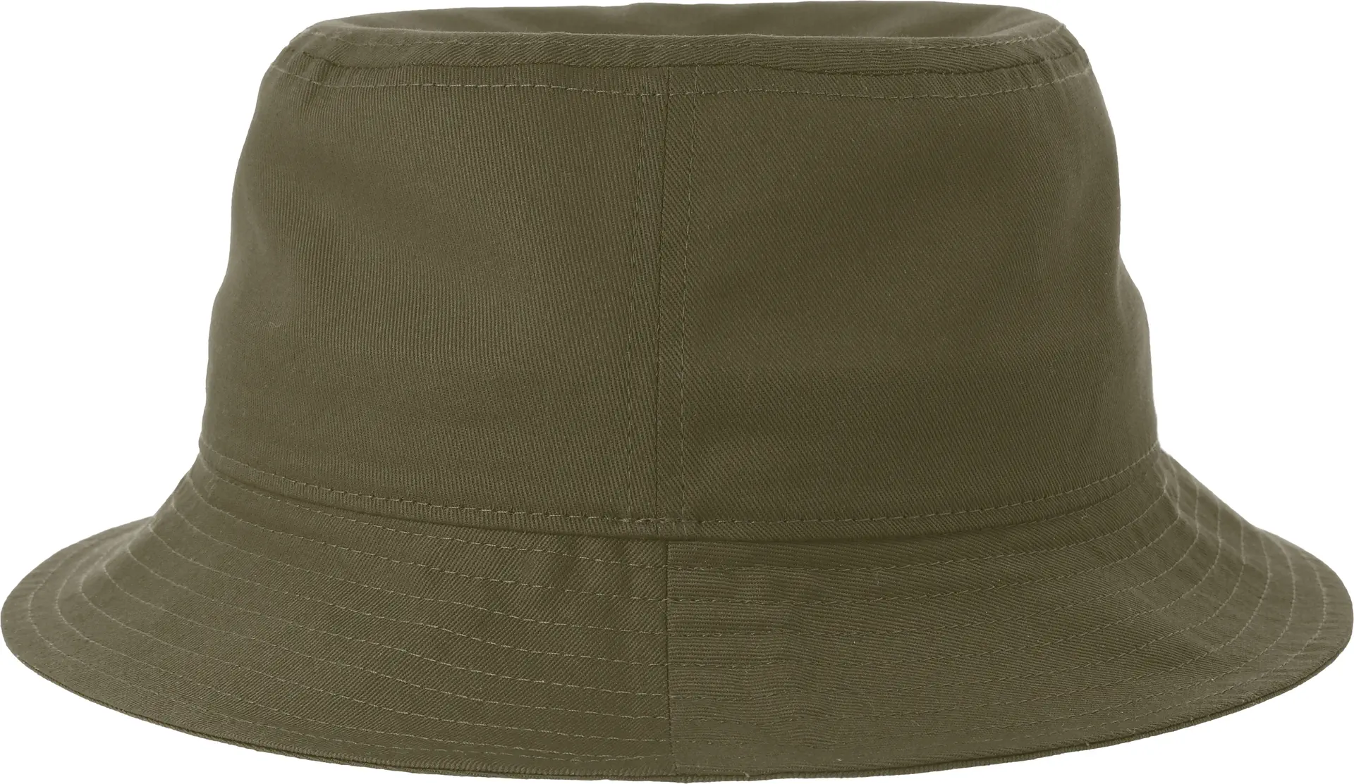 Atlantis Bucket Cotton-S Hat