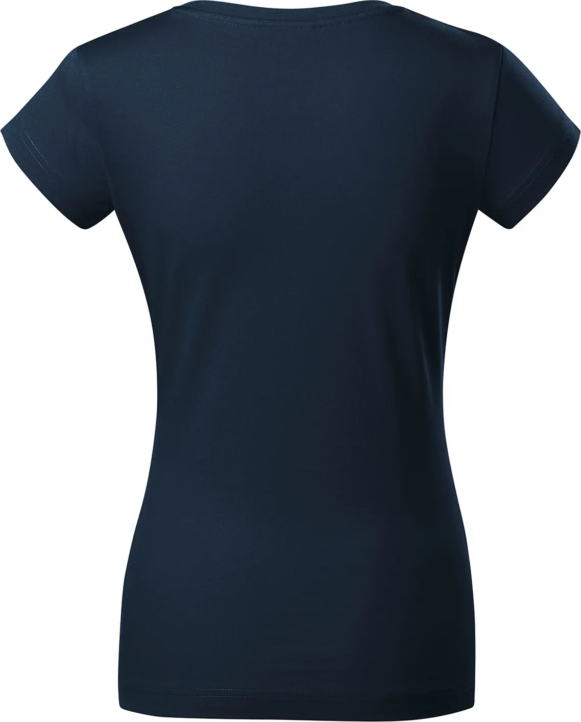 MALFINI T-Shirt Damen Viper 161