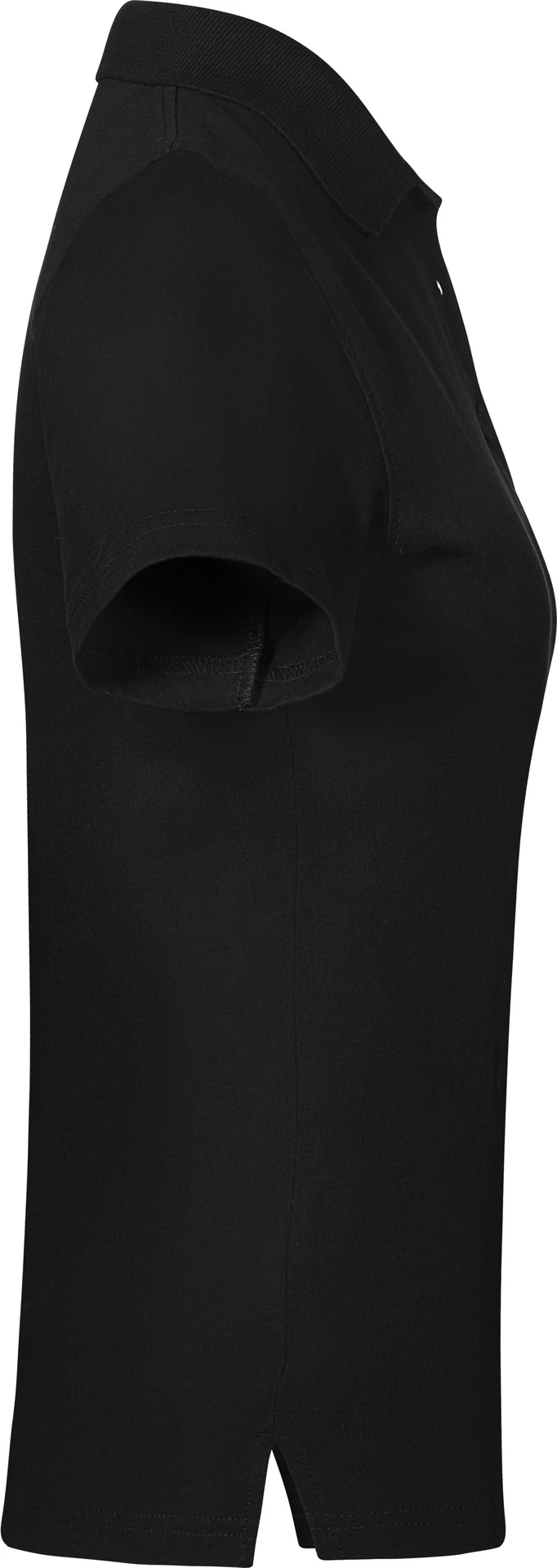 Promodoro Women's Jersey Polo
