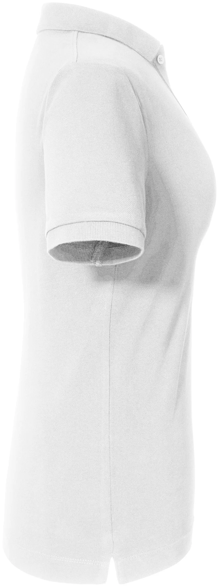 Schöffel PRO 7098 Damen LIEBLINGS Poloshirt Heavy WW