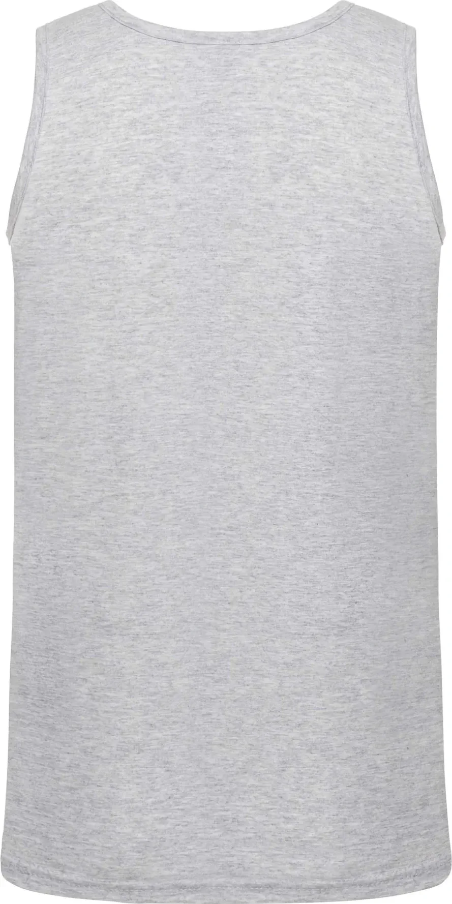 F.O.L. Valueweight Athletic Vest