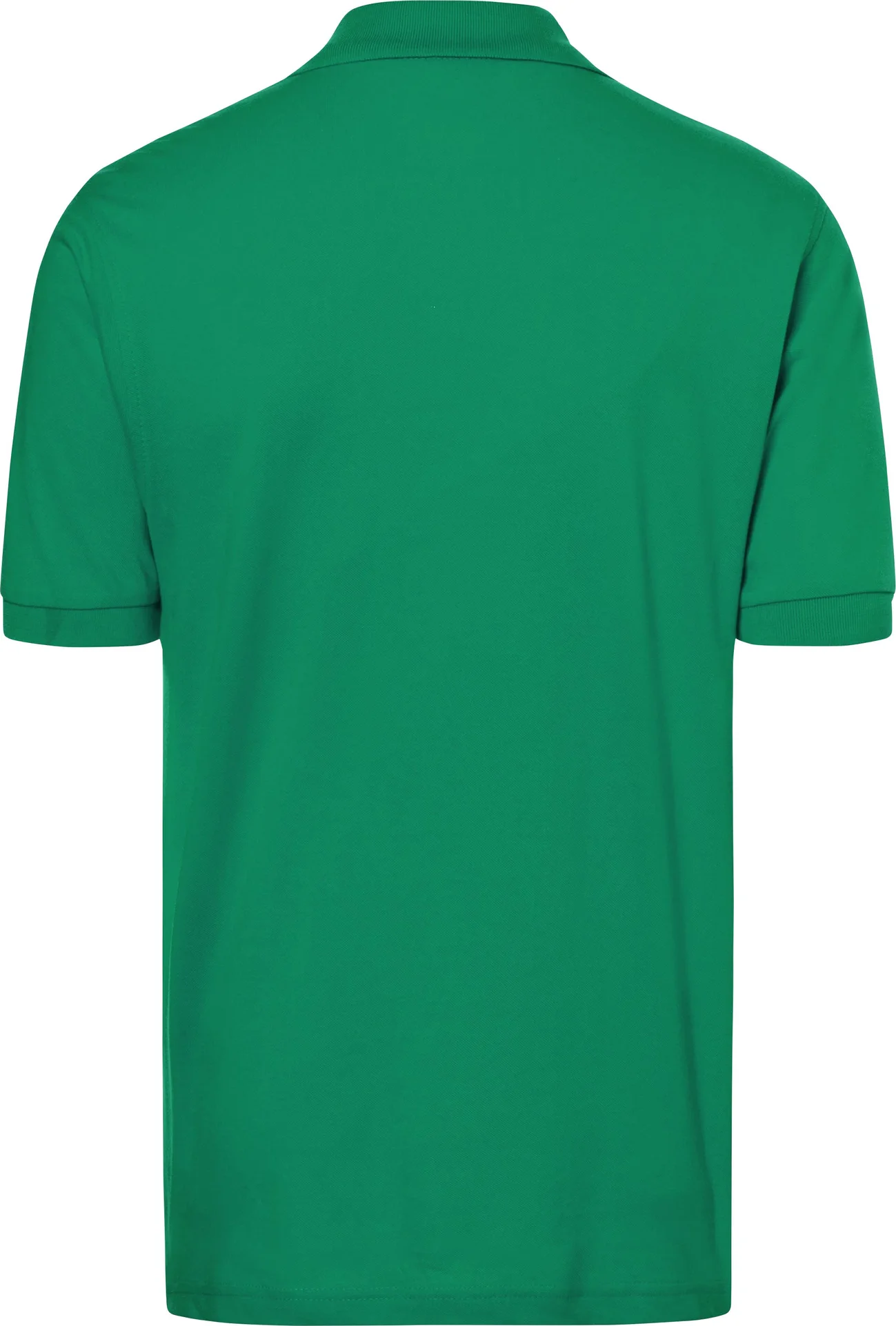 James & Nicholson Classic Polo