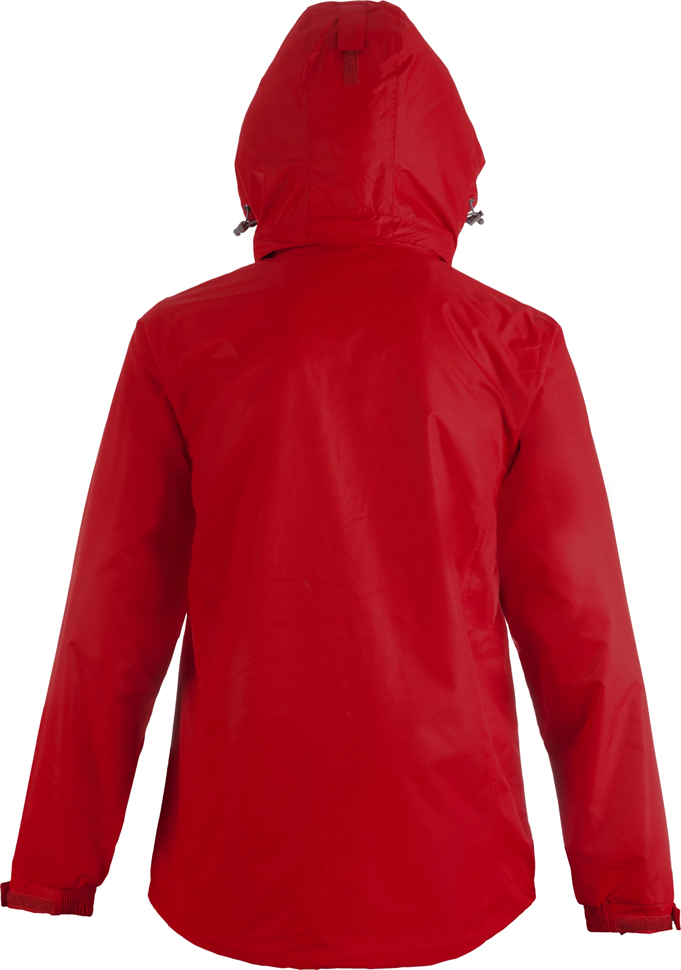 Promodoro Men's Performance Jacket C+