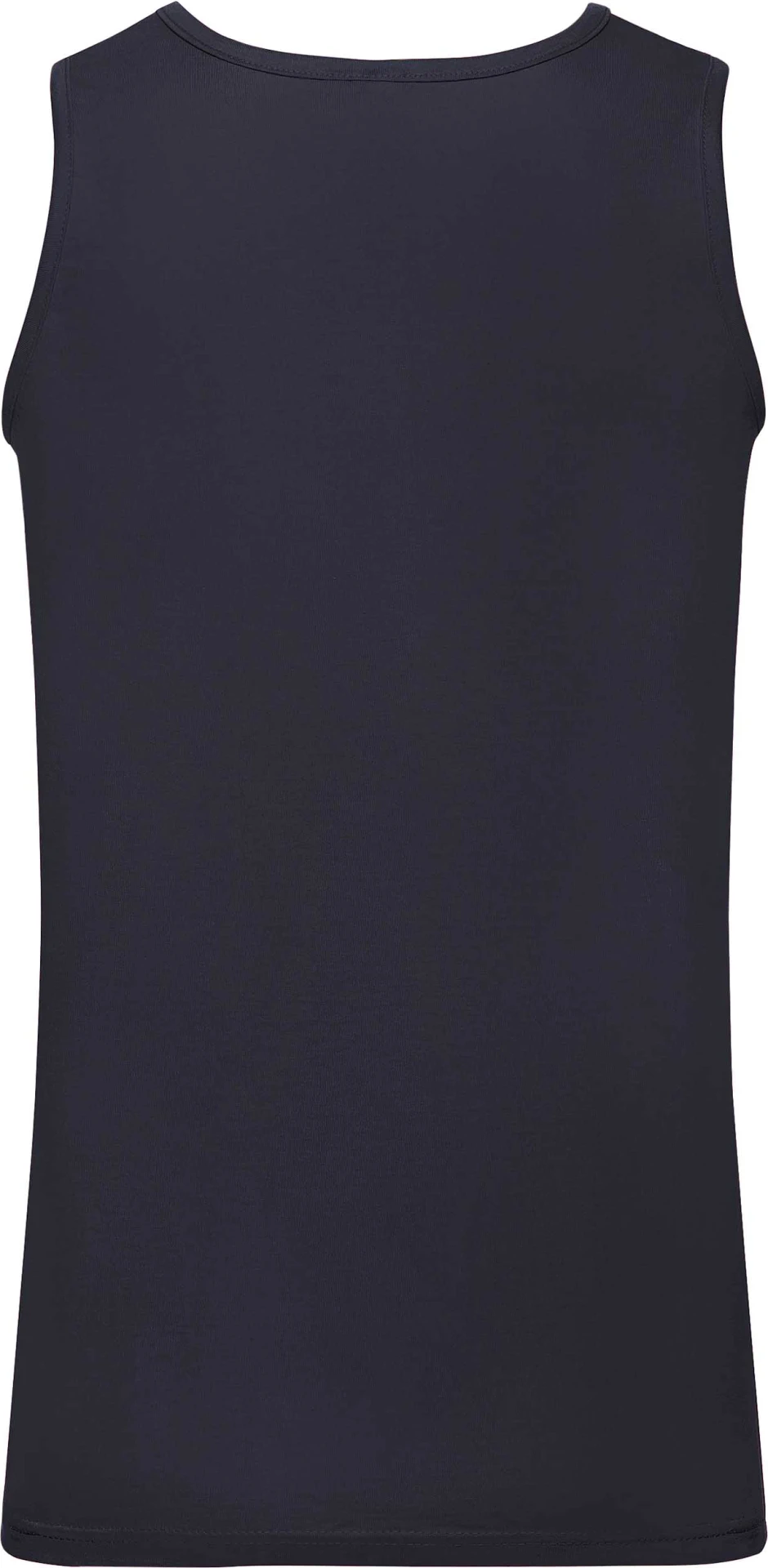 F.O.L. Valueweight Athletic Vest