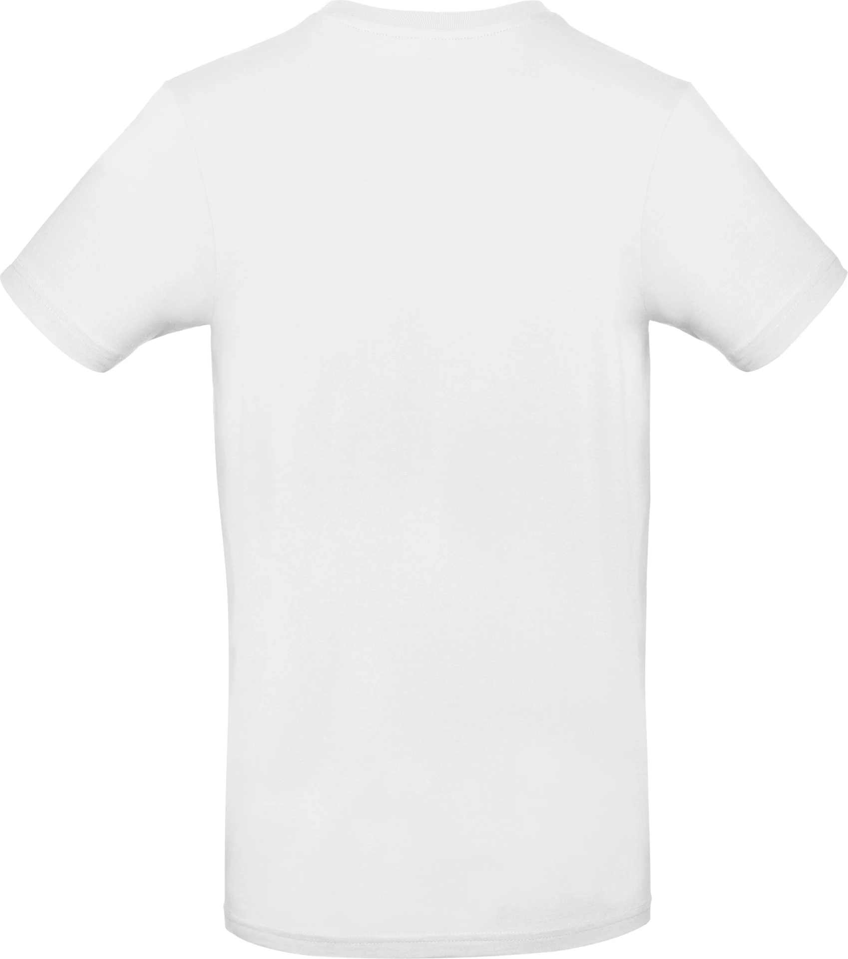 B&C T-Shirt #E190