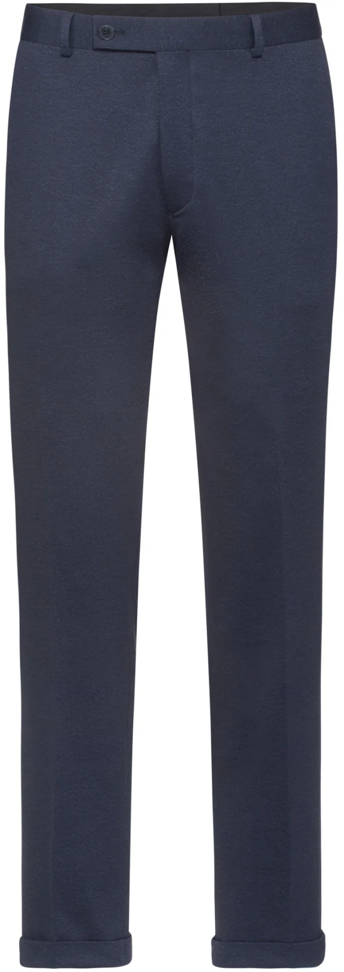 GREIFF Herren Jerseyhose CASUAL Regular Fit