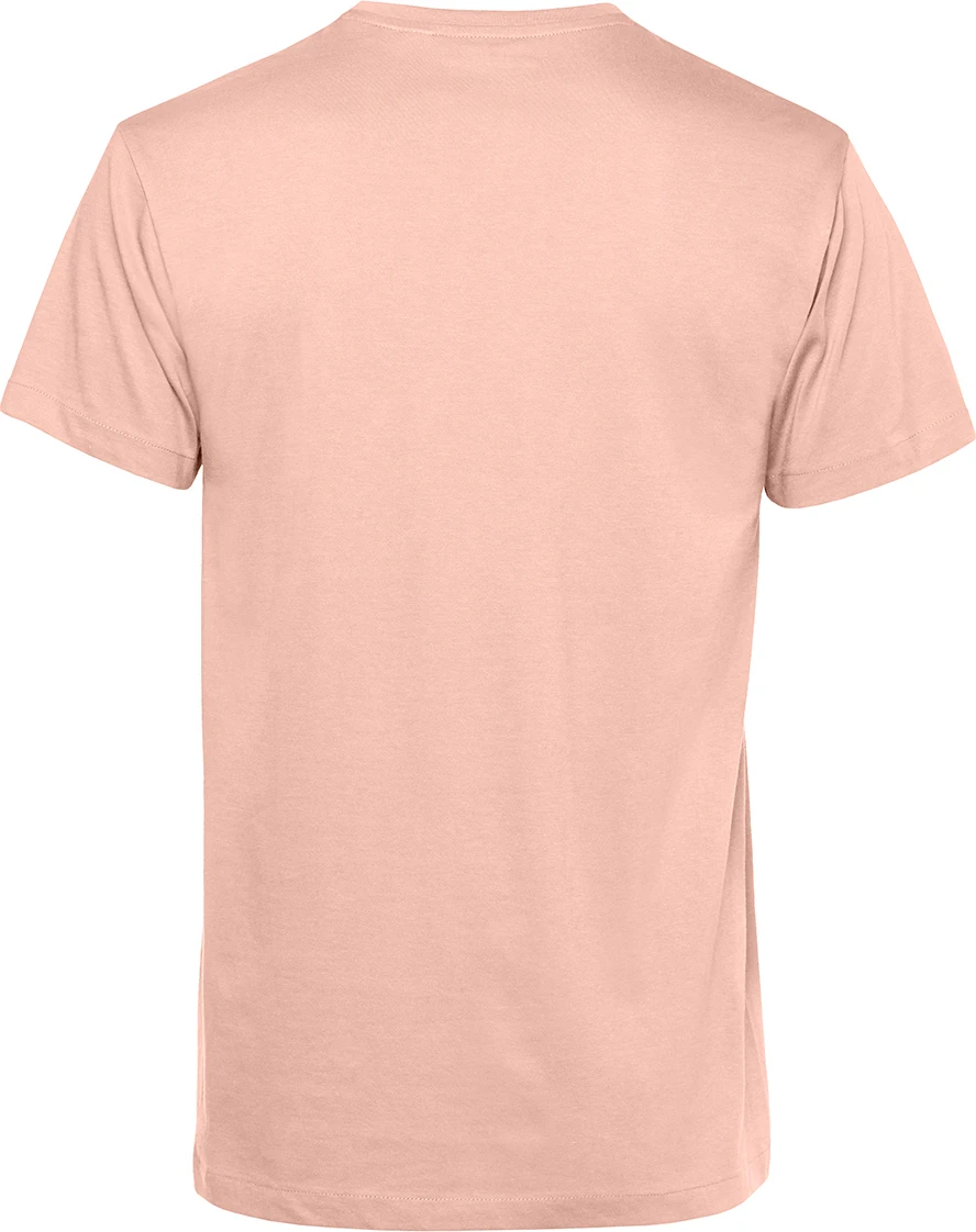B&C #Inspire E150_° T-Shirt