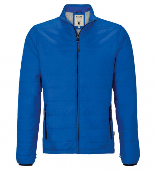 HAKRO Loft-Jacke 851 Barrie