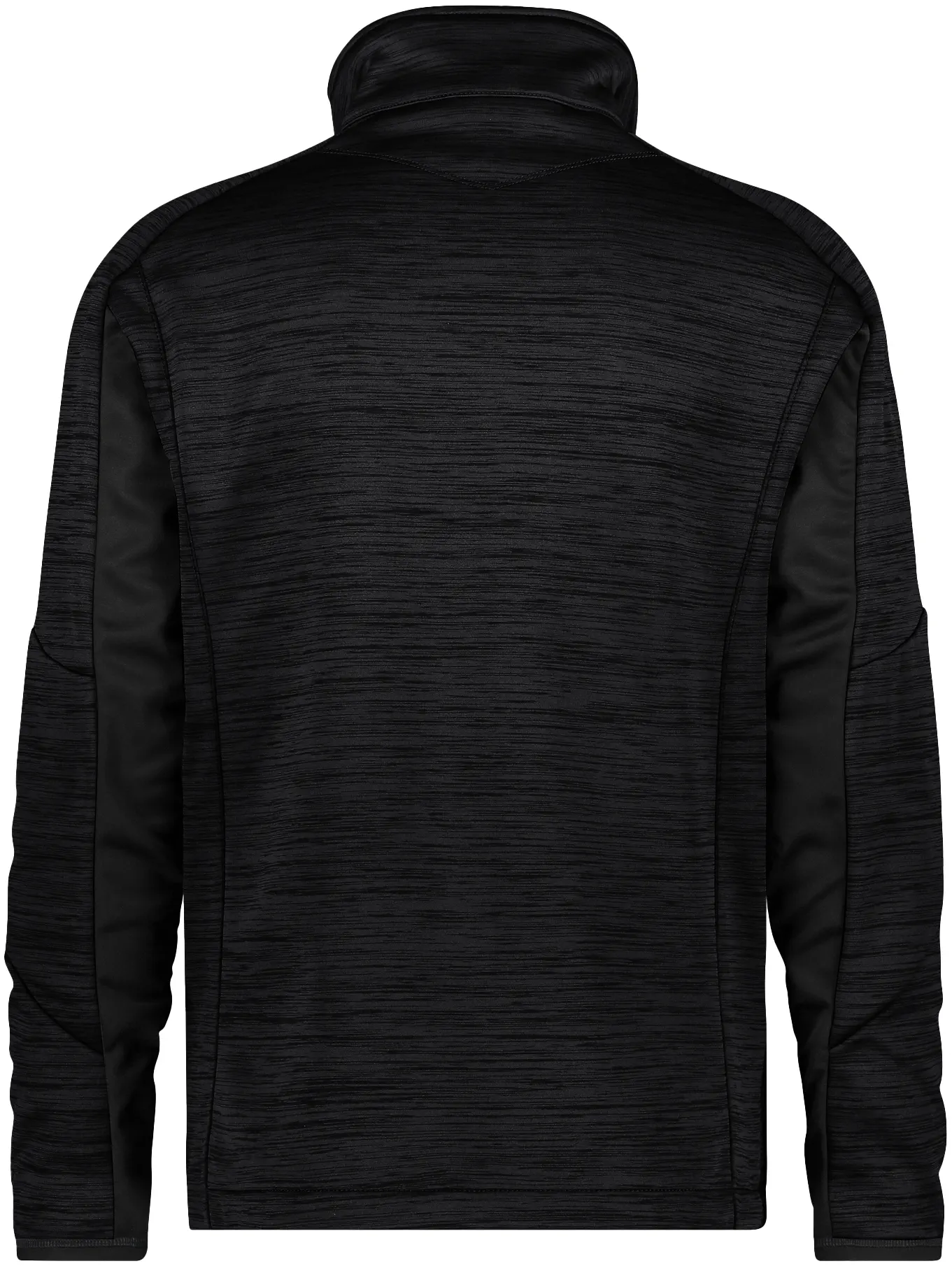 DASSY Midlayer-Jacke CONVEX Next
